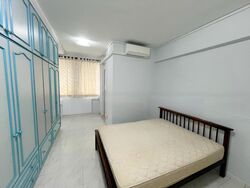 Blk 350 Yishun Avenue 11 (Yishun), HDB 5 Rooms #425087041